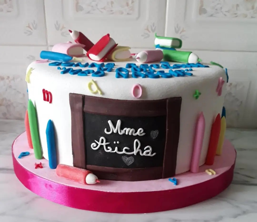 Aşçı Teslimat Platformu