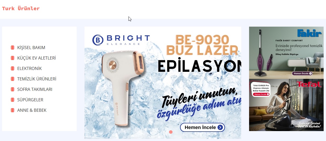 e-stor