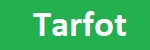 Tarfot competitions