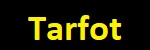 Tarfot ecommerce