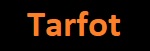 Tarfot hotels