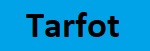 Tarfot real estate