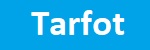Tarfot software