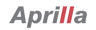 aprilla