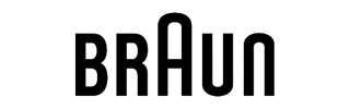 braun