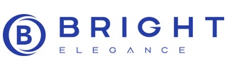 bright