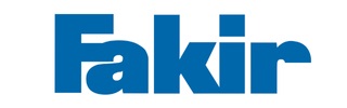 fakir