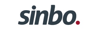 sinbo