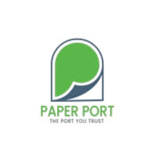 Paper Port